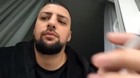 Martiinsoul online show from 3, 2, 2025