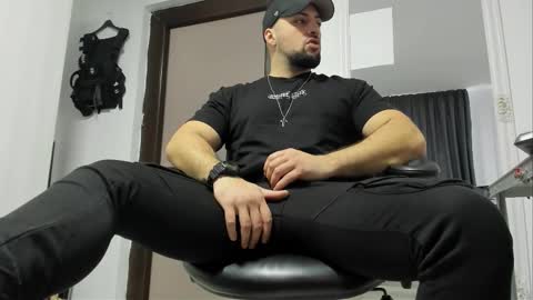 Snapshot of martiinsoul chatting on 24, 2, 2026 Martiinsoul online show from 24, 2, 2026