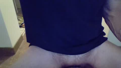 Snapshot of martin644655 chatting on 24, 6, 2026 martin644655 online show from 24, 6, 2026