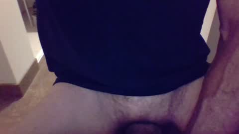 Snapshot of martin644655 chatting on 27, 7, 2026 martin644655 online show from 27, 7, 2026