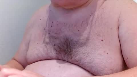 Snapshot of martin_1947 chatting on 24, 12, 2024 martin_1947 online show from 24, 12, 2024