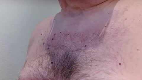 Snapshot of martin_1947 chatting on 11, 1, 2025 martin_1947 online show from 11, 1, 2025