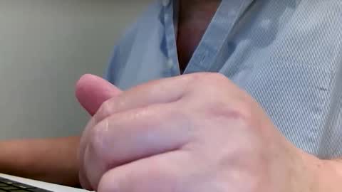 Snapshot of martin_1947 chatting on 15, 1, 2025 martin_1947 online show from 15, 1, 2025