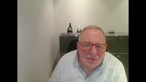 Snapshot of martin_1947 chatting on 15, 2, 2025 martin_1947 online show from 15, 2, 2025
