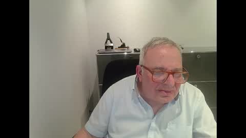 Snapshot of martin_1947 chatting on 23, 2, 2025 martin_1947 online show from 23, 2, 2025