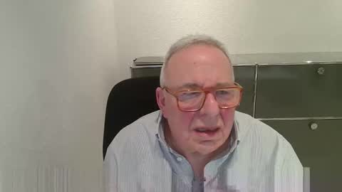 Snapshot of martin_1947 chatting on 30, 11, 2025 martin_1947 online show from 30, 11, 2025