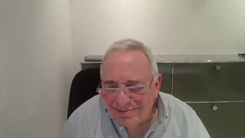 martin_1947 online show from 15, 2, 2026