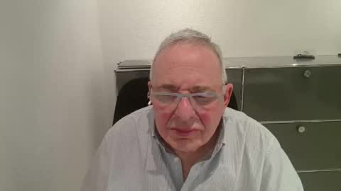 martin_1947 online show from 7, 3, 2026