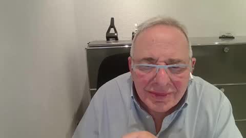 martin_1947 online show from 1, 4, 2026