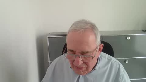 martin_1947 online show from 5, 4, 2026