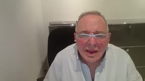 martin_1947 online show from 22, 5, 2026