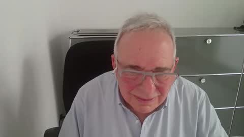 martin_1947 online show from 31, 5, 2026
