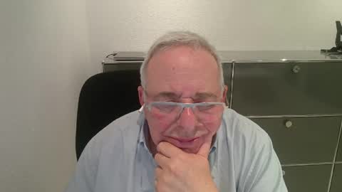 martin_1947 online show from 1, 6, 2026