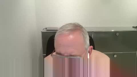 martin_1947 online show from 6, 6, 2026