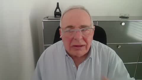 martin_1947 online show from 2, 8, 2026
