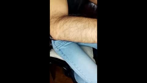 Martincba online show from 14, 4, 2026