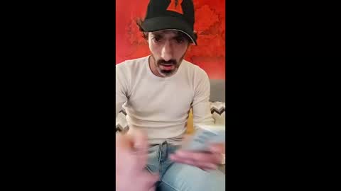 Martincba online show from 27, 5, 2026