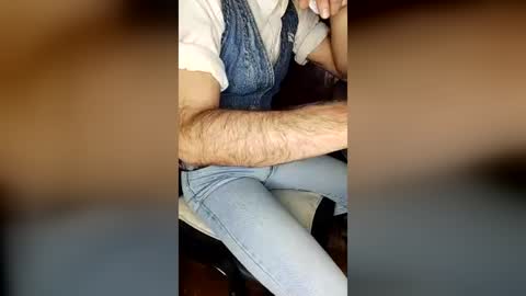 Martincba online show from 1, 8, 2026