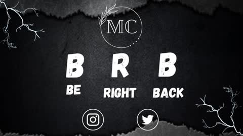 Martin Colleman online show from 7, 2, 2025