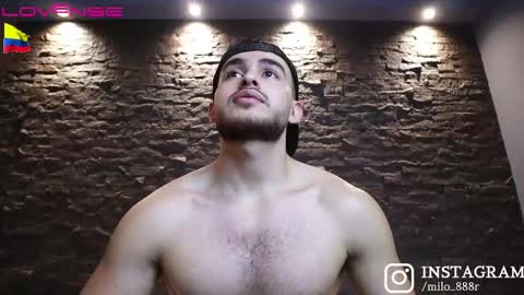 Martin Colleman online show from 25, 4, 2026