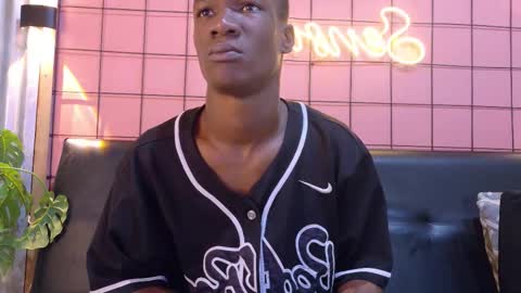 Martin online show from 16, 1, 2026