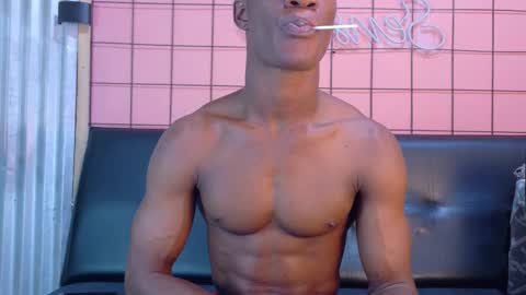 Martin online show from 1, 2, 2026