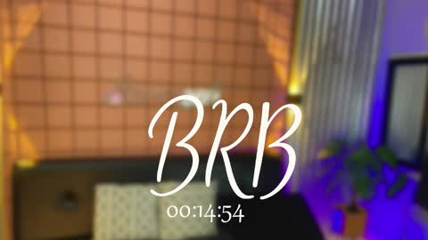 Martin online show from 15, 2, 2026