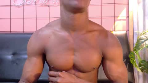 Martin online show from 14, 3, 2026