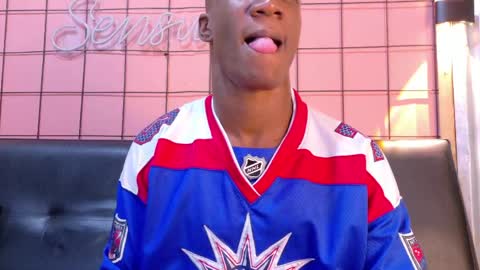 Martin online show from 9, 4, 2026