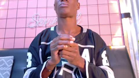 Martin online show from 20, 4, 2026