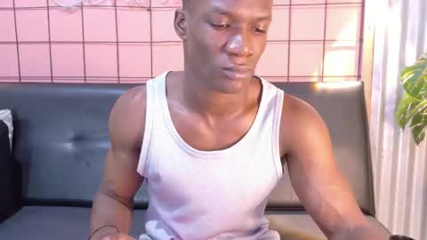 Martin online show from 21, 4, 2026