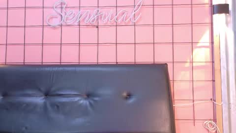 Martin online show from 22, 4, 2026