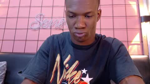 Martin online show from 23, 4, 2026