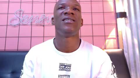 Martin online show from 24, 4, 2026