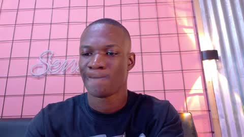 Martin online show from 25, 4, 2026