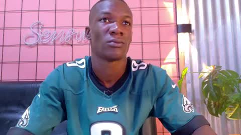 Martin online show from 28, 4, 2026