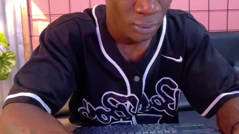 Martin online show from 30, 5, 2026