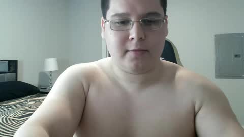 martin_militaryboy online show from 7, 5, 2026