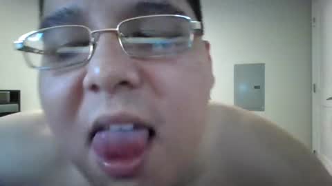 martin_militaryboy online show from 27, 7, 2026