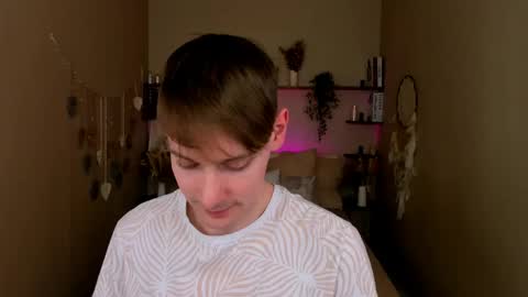 Martin online show from 14, 4, 2026