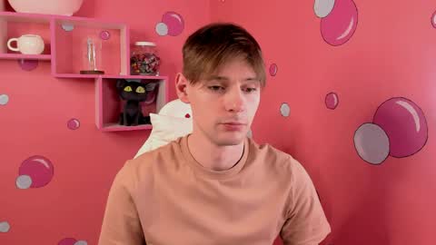 Martin online show from 23, 4, 2026