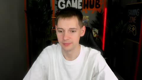 Martin online show from 10, 6, 2026