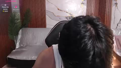 Snapshot of martin_tay chatting on 8, 7, 2026 martin_tay online show from 8, 7, 2026