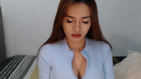 Sally online show from 13, 2, 2025