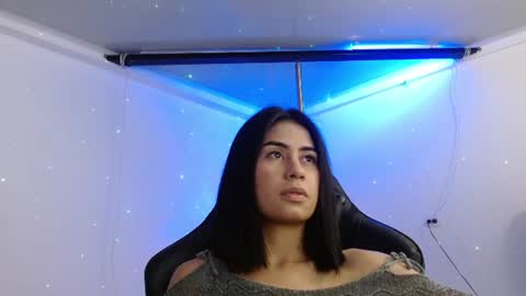 Snapshot of martina3120 chatting on 10, 6, 2026 100 explicit here. follow online show from 10, 6, 2026
