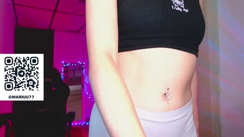 mari online show from 6, 12, 2024