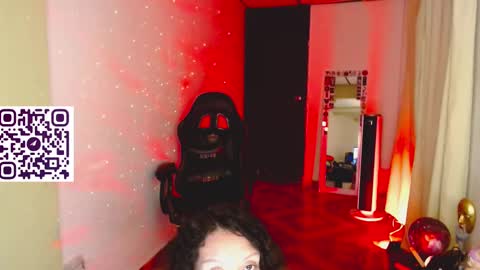 mari online show from 15, 2, 2025