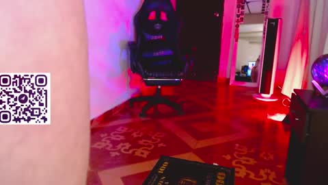 mari online show from 16, 2, 2025