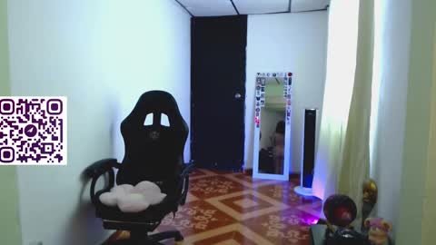 mari online show from 19, 2, 2025