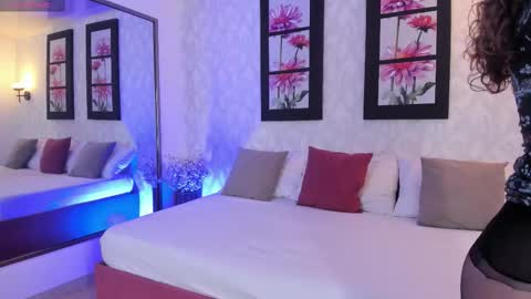 mari online show from 21, 11, 2025